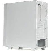 Qube GERYON White (QBGERYON_FWNU3) (UA)