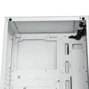 Qube GERYON White (QBGERYON_FWNU3) (UA)