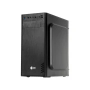 Qube QBG10M 400W Black (QBG10M_MN4U3) (UA)