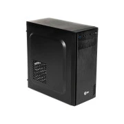 Qube QBG10M 400W Black (QBG10M_MN4U3) (UA)