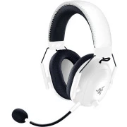 Razer Blackshark V2 HyperSpeed ​​Wireless White (RZ04-04960200-R3M1) (UA)