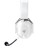 Razer Blackshark V2 HyperSpeed ​​Wireless White (RZ04-04960200-R3M1) (UA)