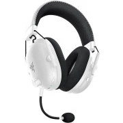 Razer Blackshark V2 HyperSpeed ​​Wireless White (RZ04-04960200-R3M1) (UA)