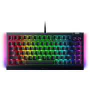 Razer BlackWidow V4 75 USB UA Black (RZ03-05000100-R3M1) (UA)