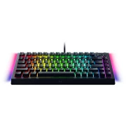 Razer BlackWidow V4 75 USB UA Black (RZ03-05000100-R3M1) (UA)