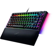 Razer BlackWidow V4 75 USB UA Black (RZ03-05000100-R3M1) (UA)