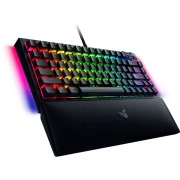 Razer BlackWidow V4 75 USB UA Black (RZ03-05000100-R3M1) (UA)