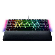 Razer BlackWidow V4 75 USB UA Black (RZ03-05000100-R3M1) (UA)