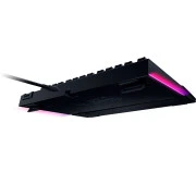 Razer BlackWidow V4 75 USB UA Black (RZ03-05000100-R3M1) (UA)