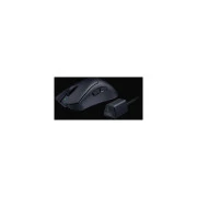 Razer DeathAdder V3 PRO Wireless & Mouse Dock Black (RZ01-04630300-R3WL) (UA)