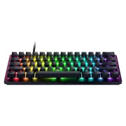 Razer Huntsman V3 Pro Mini USB UA Black (RZ03-04990100-R3M1) (UA)