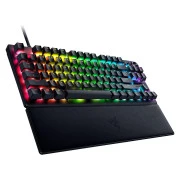 Razer Huntsman V3 Pro TKL USB UA Black (RZ03-04980100-R3M1) (UA)