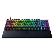 Razer Huntsman V3 Pro TKL USB UA Black (RZ03-04980100-R3M1) (UA)