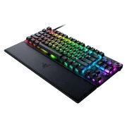 Razer Huntsman V3 Pro TKL USB UA Black (RZ03-04980100-R3M1) (UA)
