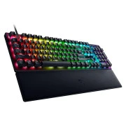 Razer Huntsman V3 Pro USB UA Black (RZ03-04970100-R3M1) (UA)