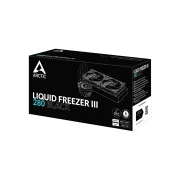 Система водяного охолодження Arctic ACFRE00135A (UA)
