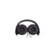 Sony MDR-ZX110AP Black (MDRZX110APB.CE7) (UA)