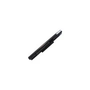 Sony Sony VGP-BPS35 2670mAh 4cell 14.8V Li-ion (A41804) (UA)