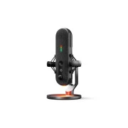 SteelSeries Alias (61601) (UA)