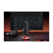 SteelSeries Alias (61601) (UA)