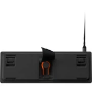SteelSeries Apex 9 mini USB UA Black (64837) (UA)