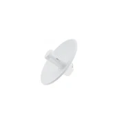 Точка доступу Wi-Fi Ubiquiti PBE-M5-300 (UA)