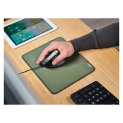 Trust Bayo II Ergonomic USB Black (25144) (UA)