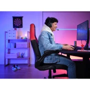 Trust GXT703 Riye Black (25128) (UA)