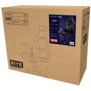 Trust GXT703 Riye Black (25128) (UA)