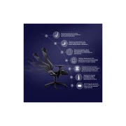 Trust GXT714 Ruya Eco Black (24908) (UA)