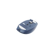 Trust Ozza compact Bluetooth/Wireless/USB-A Blue (24934) (UA)