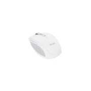 Trust Ozza compact Bluetooth/Wireless/USB-A White (24933) (UA)