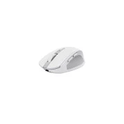 Trust Ozza compact Bluetooth/Wireless/USB-A White (24933) (UA)
