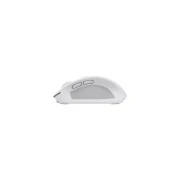 Trust Ozza compact Bluetooth/Wireless/USB-A White (24933) (UA)