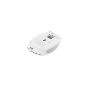 Trust Ozza compact Bluetooth/Wireless/USB-A White (24933) (UA)