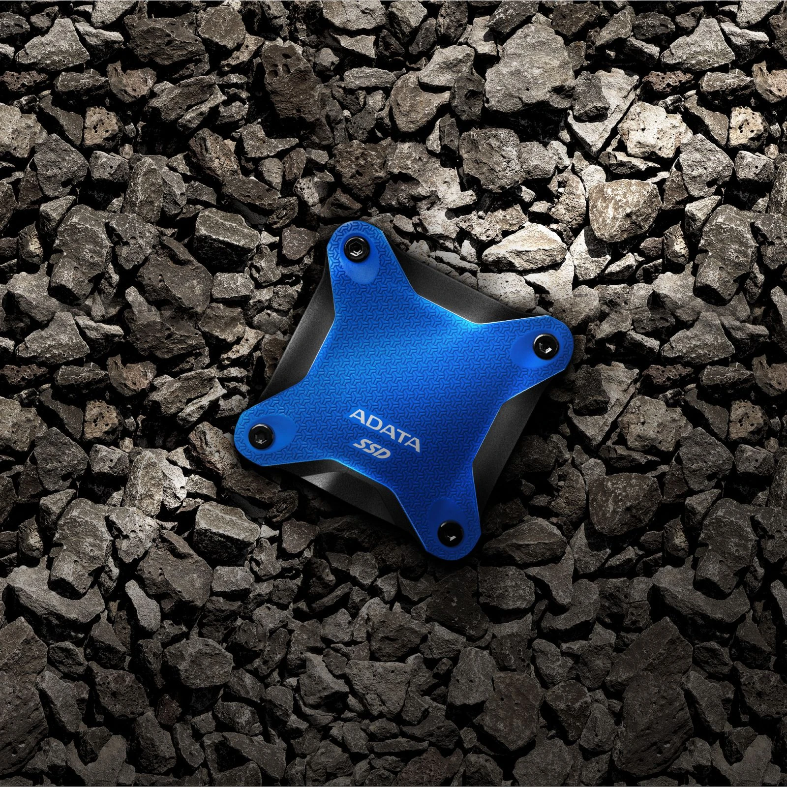 USB 3.2 1TB SD620 ADATA (SD620-1TCBL) (UA) Тип накопичувача: зовнішній;