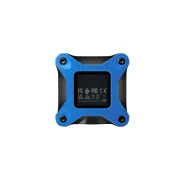 USB 3.2 512GB SD620 ADATA (SD620-512GCBL) (UA)