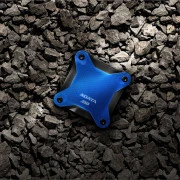 USB 3.2 512GB SD620 ADATA (SD620-512GCBL) (UA)