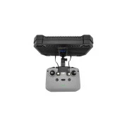 Підсилювач сигналу для дрона Acasom ROC-4 2.4G/5.8G (10Вт) (ROC-4) (UA)