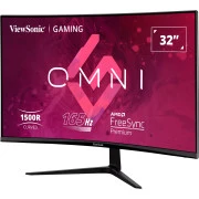 ViewSonic VX3218C-2K (UA)