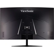 ViewSonic VX3218C-2K (UA)