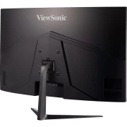 ViewSonic VX3218C-2K (UA)