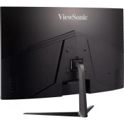 ViewSonic VX3218C-2K (UA)