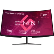 ViewSonic VX3218C-2K (UA)