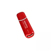 ADATA 64GB UV150 Red USB 3.0 (AUV150-64G-RRD) (UA)