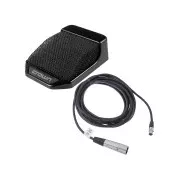 AKG PCC130 (3334H00010)