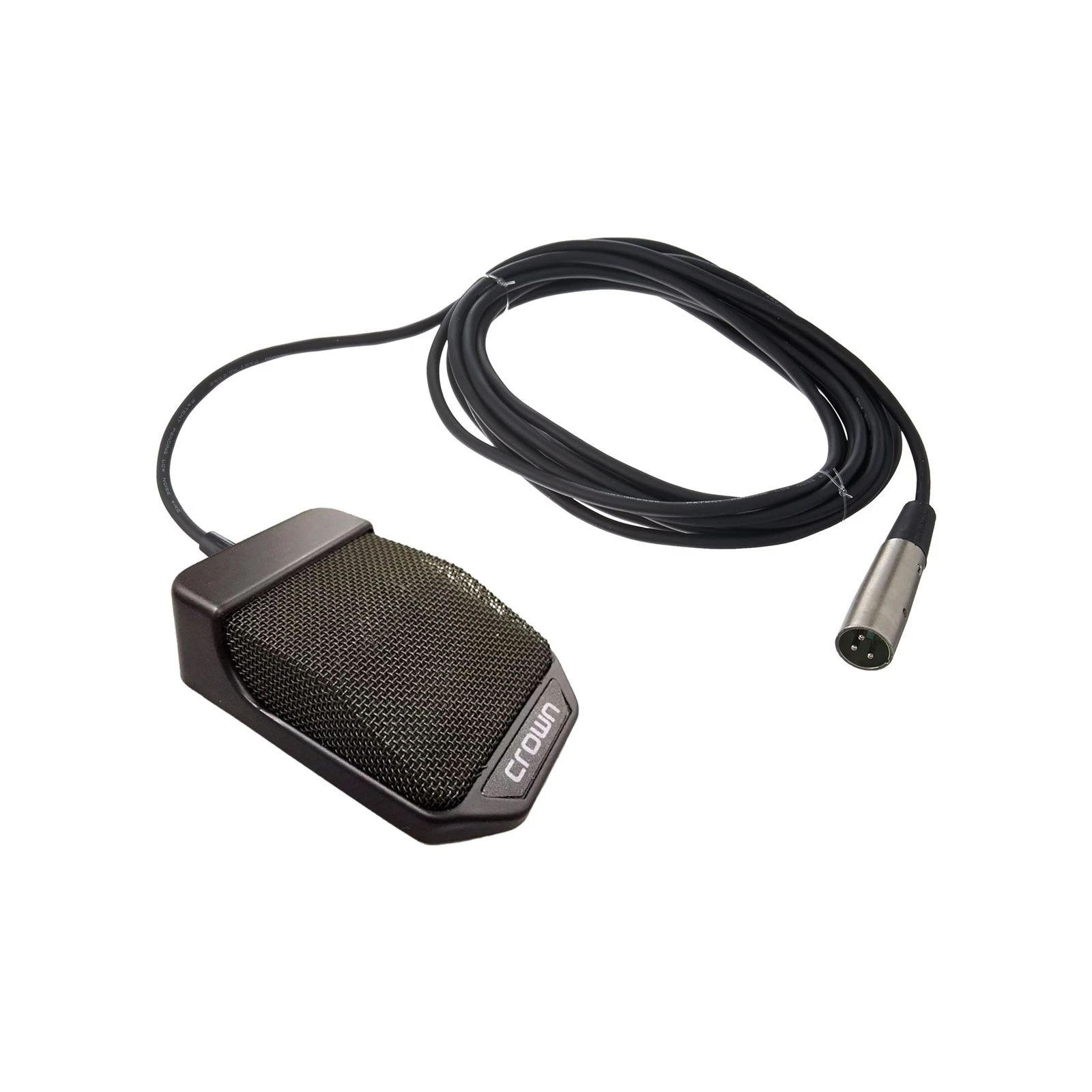 AKG PCC130 (3334H00010) Спрямованість суперкардіоїдна