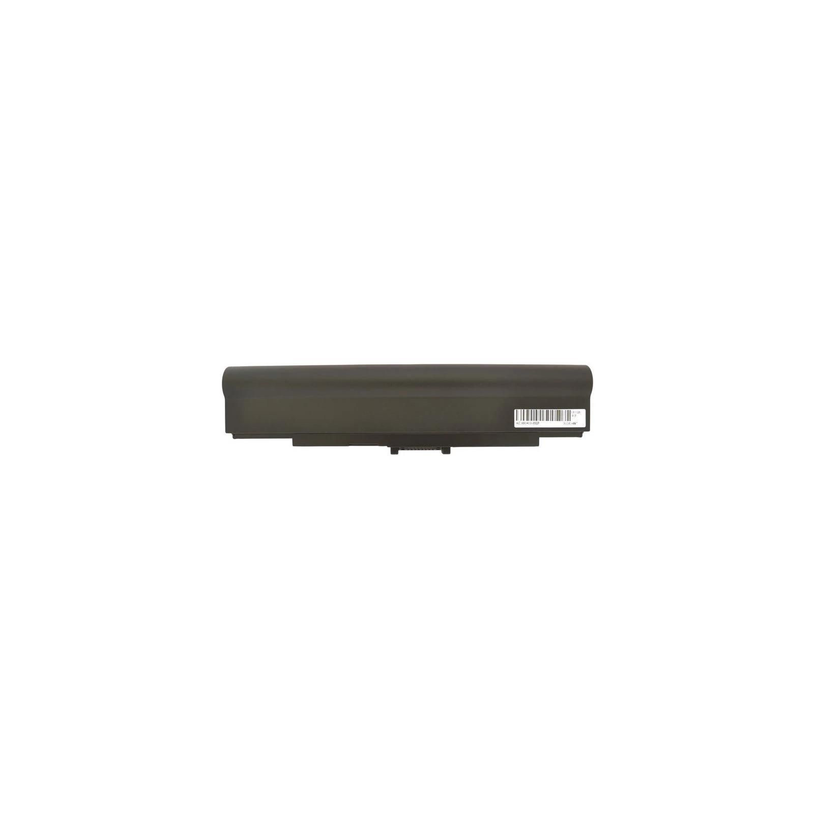 AlSoft Acer UM09E36 5200mAh 6cell 11.1V Li-ion (A41113) (UA) Тип Li-Ion