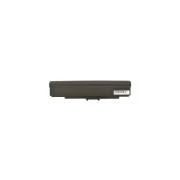 AlSoft Acer UM09E36 5200mAh 6cell 11.1V Li-ion (A41113) (UA)