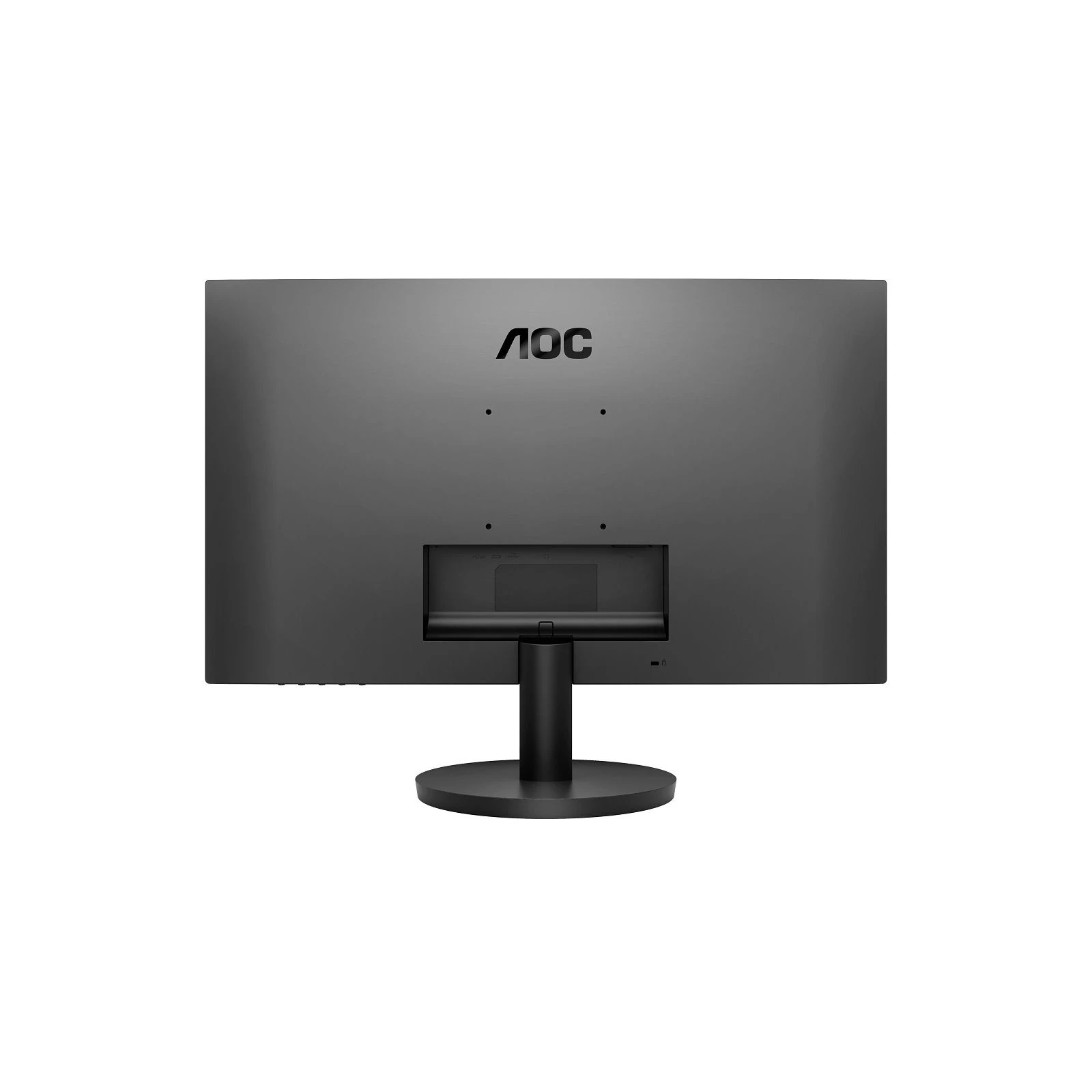 AOC 27B3CA2 (UA) Підсвічування WLED